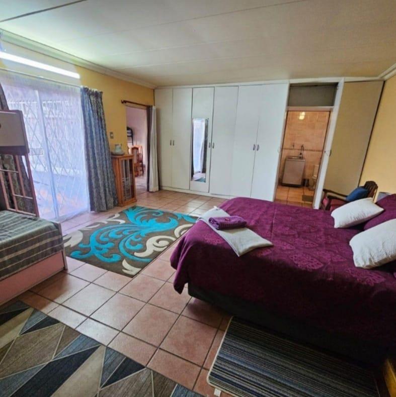 3 Bedroom Property for Sale in Sasolburg Ext 1 Free State